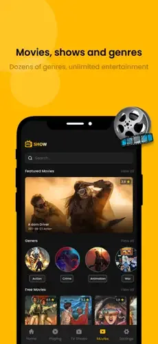 cricbuzz-live-score-ipl Movies and shows