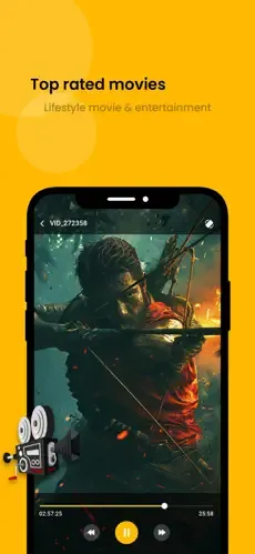 cricbuzz-live-score-ipl Top Rated Movies